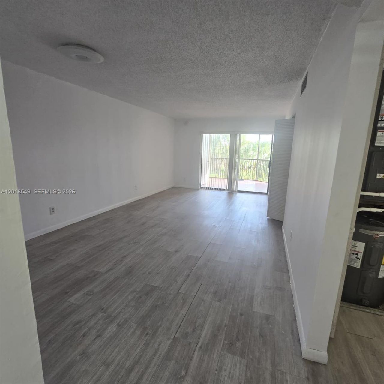 3470 Foxcroft Rd, Unit 307, Miramar, FL 33025 Photo