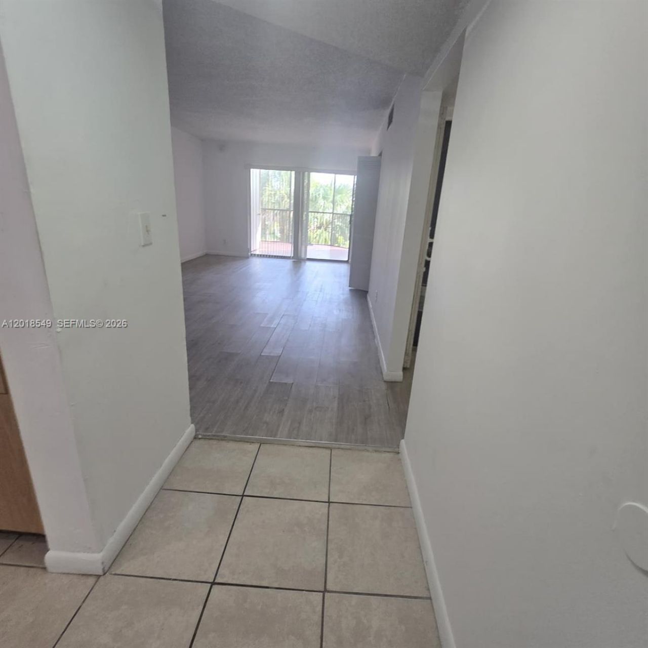 3470 Foxcroft Rd, Unit 307, Miramar, FL 33025 Photo
