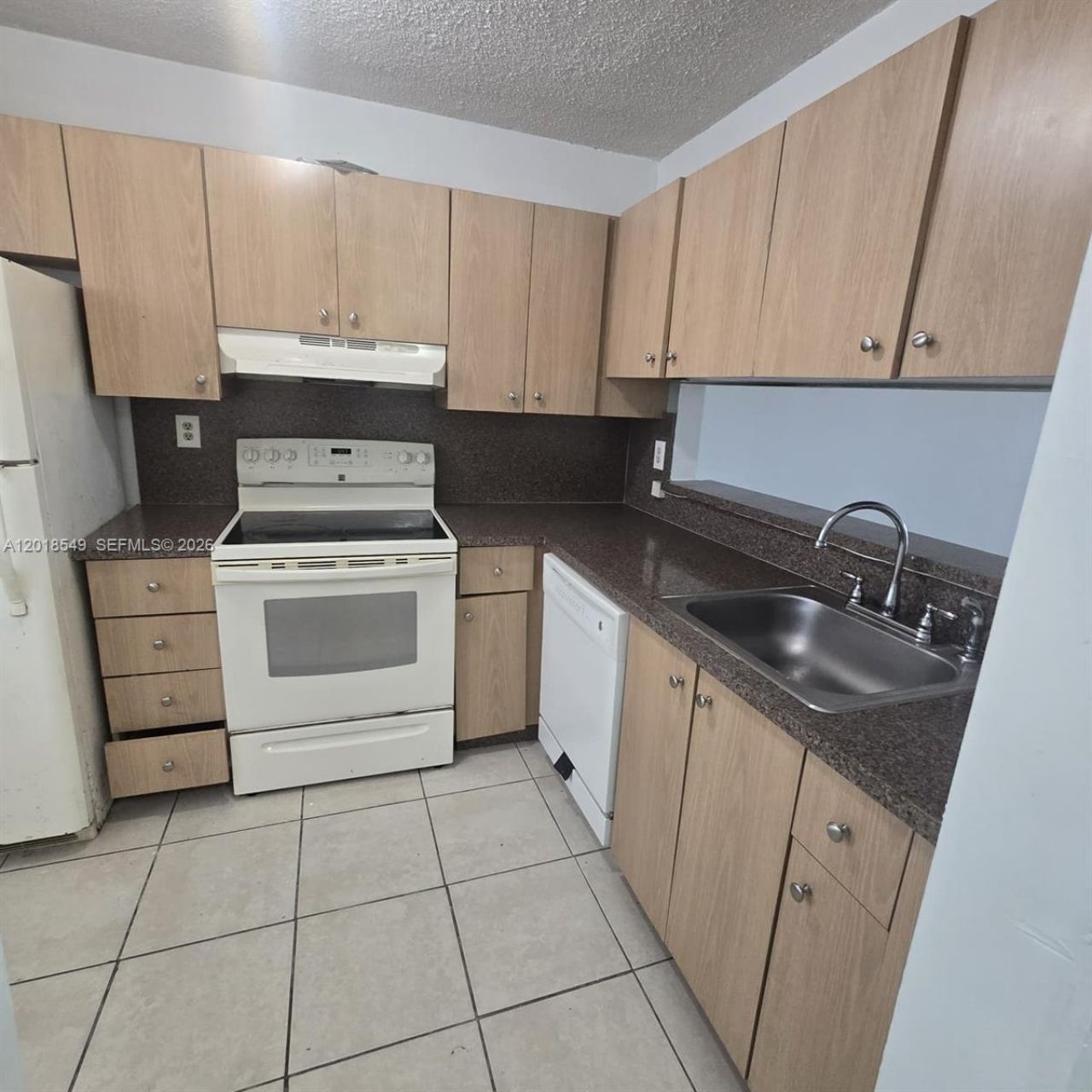 3470 Foxcroft Rd, Unit 307, Miramar, FL 33025 Photo