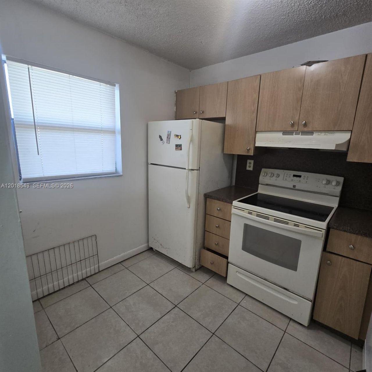 3470 Foxcroft Rd, Unit 307, Miramar, FL 33025 Photo