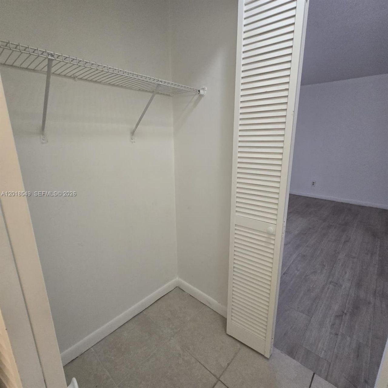 3470 Foxcroft Rd, Unit 307, Miramar, FL 33025 Photo
