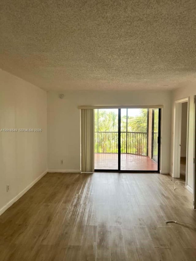 3470 Foxcroft Rd, Unit 307, Miramar, FL 33025 Photo