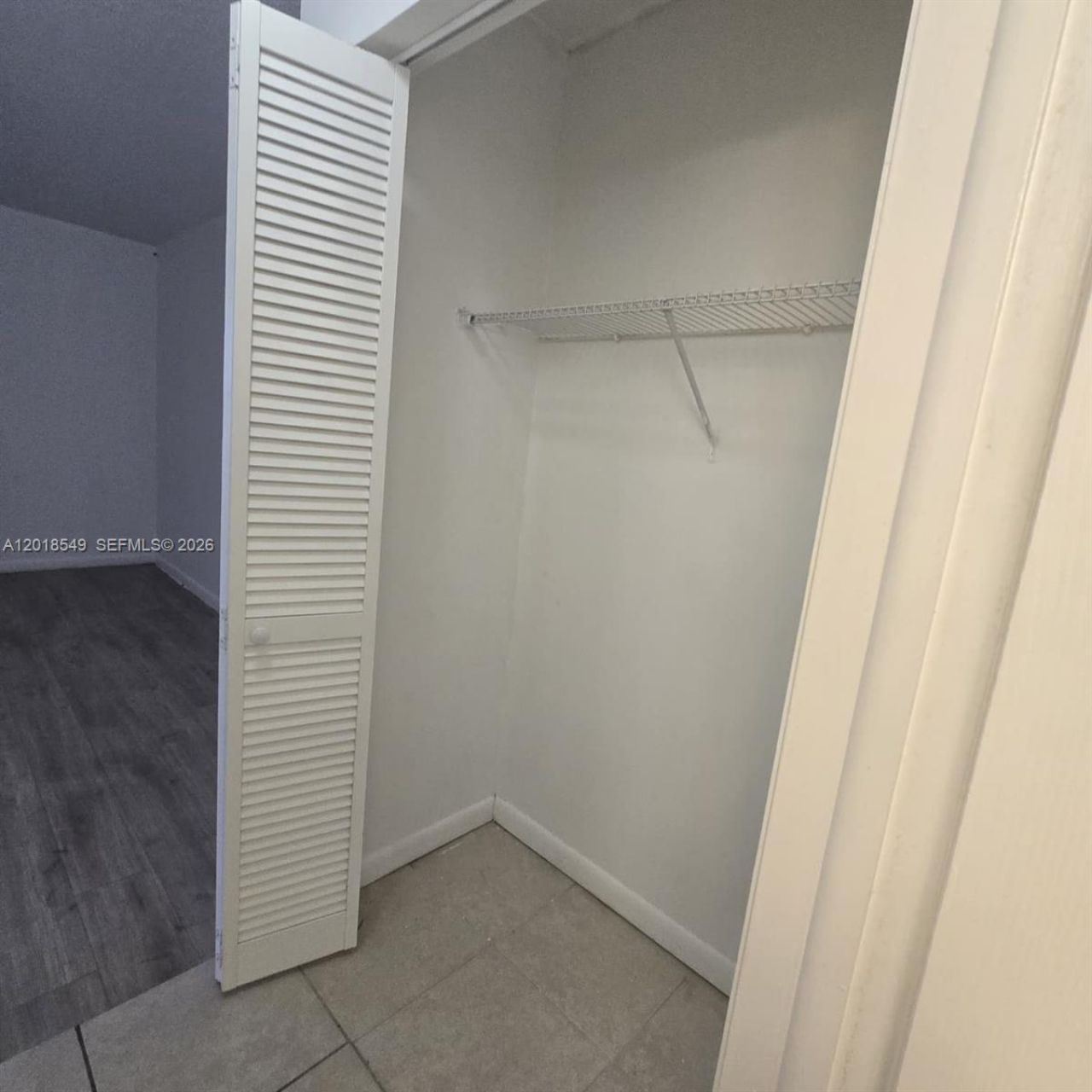 3470 Foxcroft Rd, Unit 307, Miramar, FL 33025 Photo