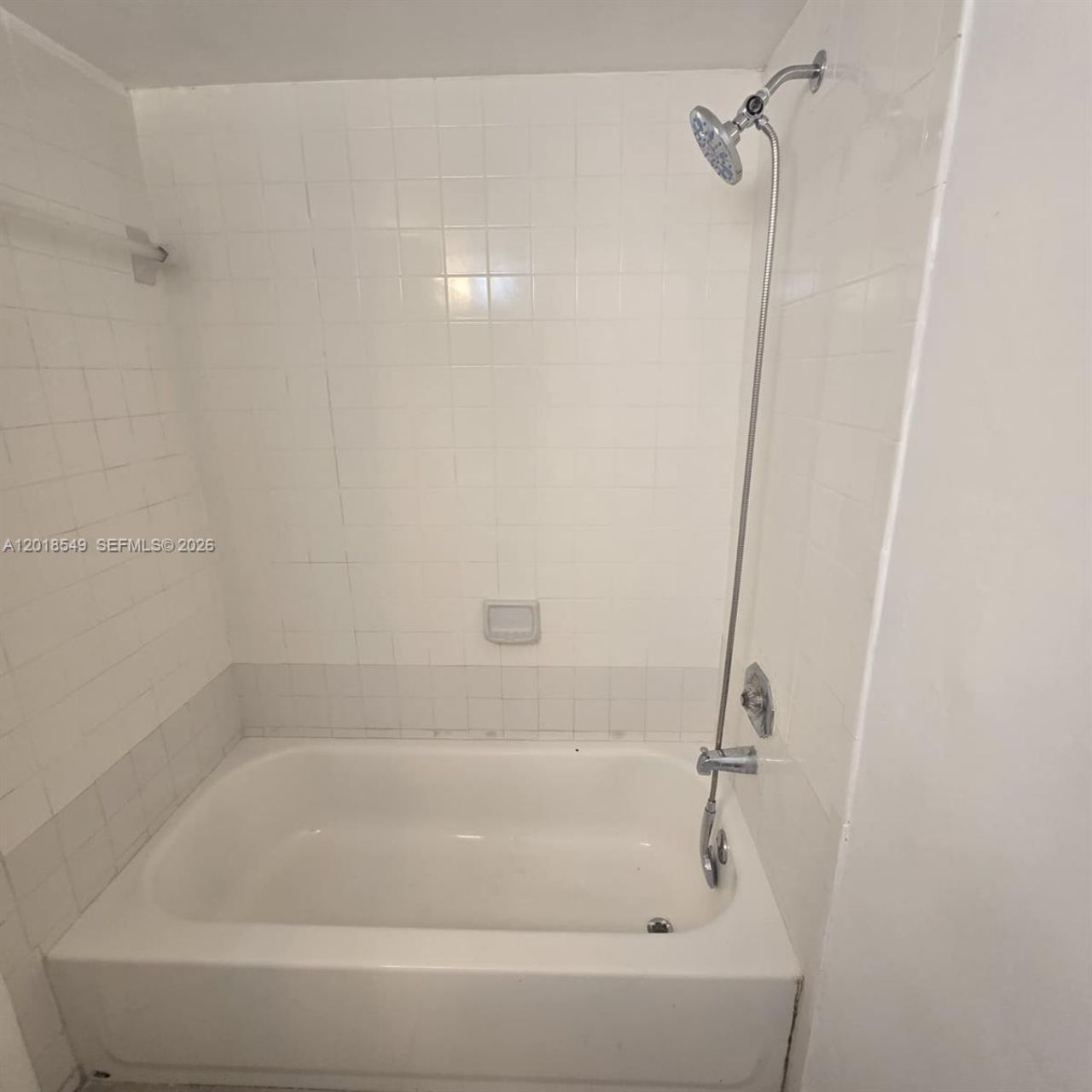 3470 Foxcroft Rd, Unit 307, Miramar, FL 33025 Photo
