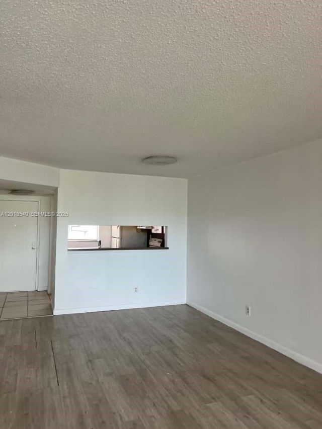 3470 Foxcroft Rd, Unit 307, Miramar, FL 33025 Photo