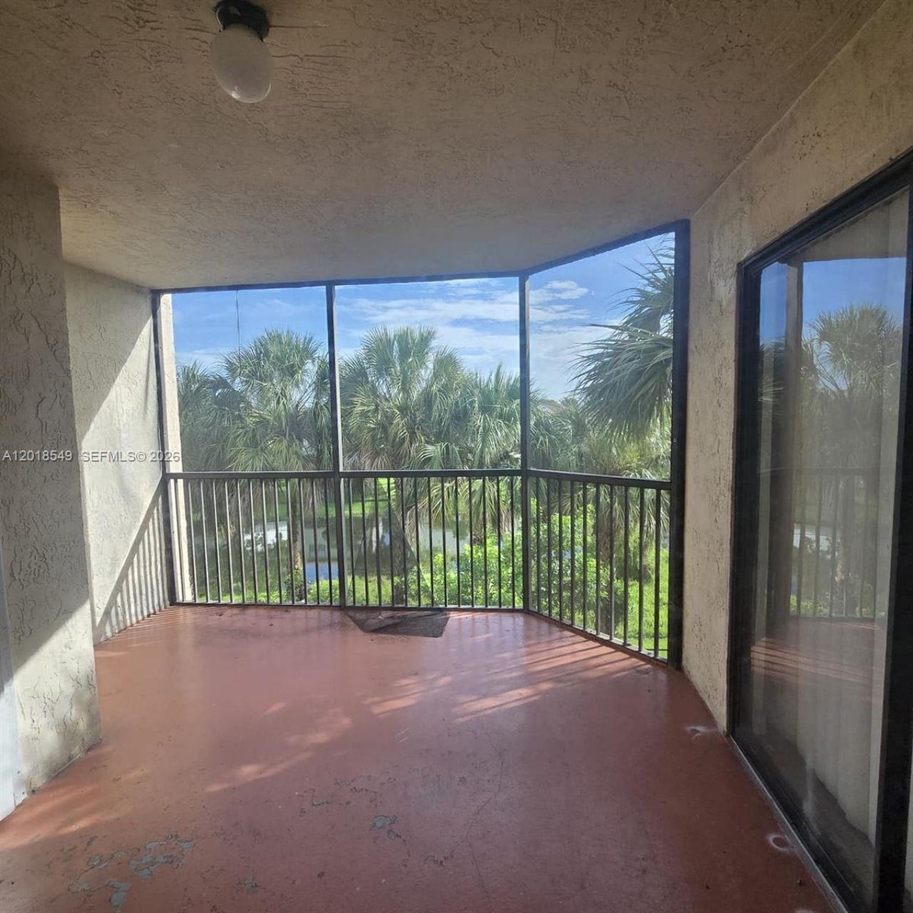 3470 Foxcroft Rd, Unit 307, Miramar, FL 33025 Photo