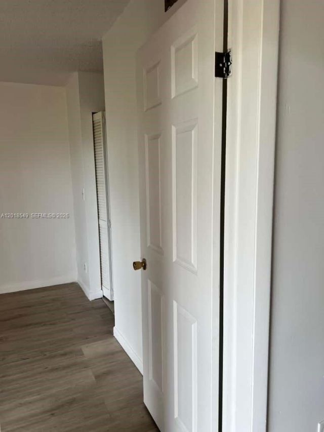 3470 Foxcroft Rd, Unit 307, Miramar, FL 33025 Photo