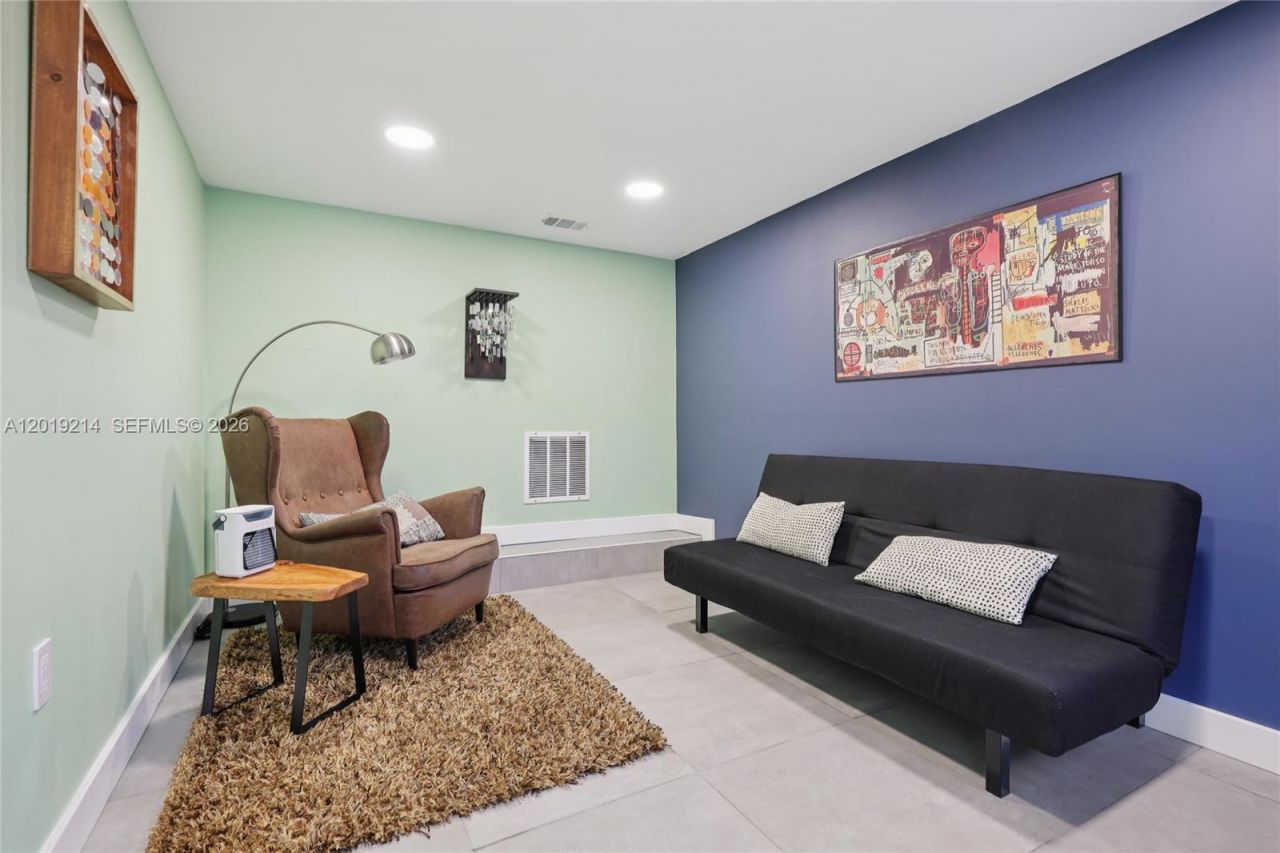 Please Call For Address, Hollywood, FL 33021 Photo