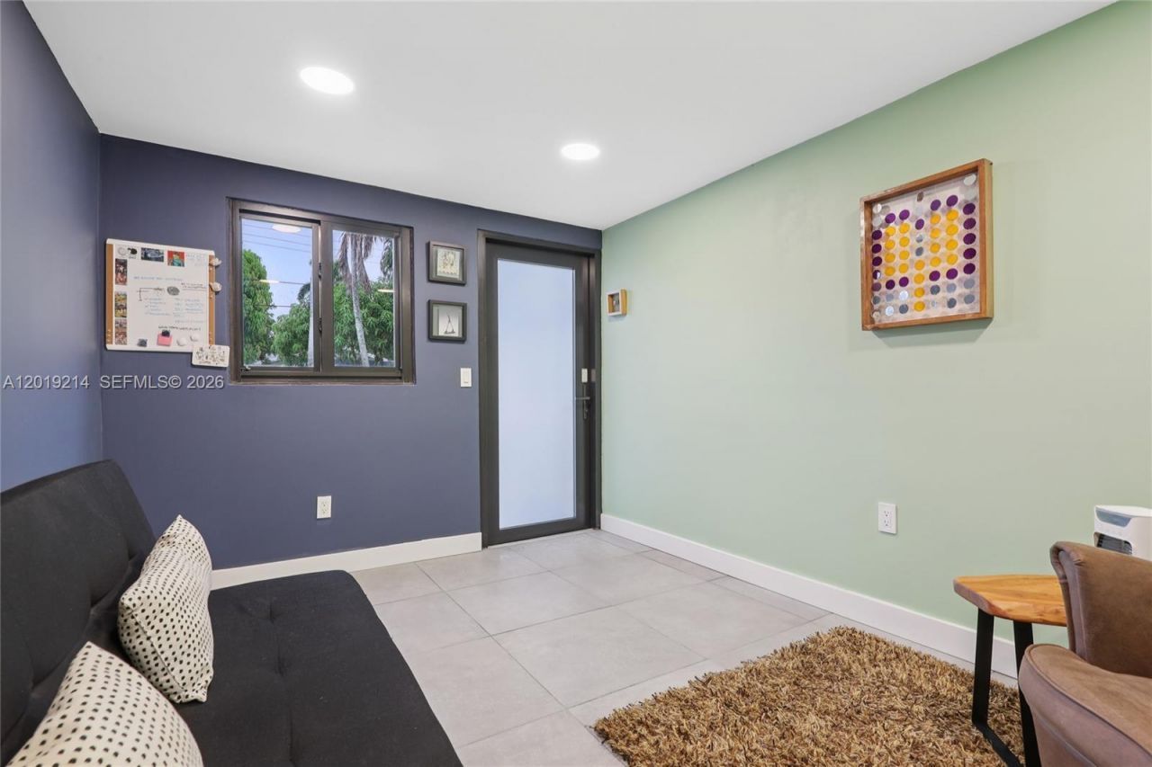 Please Call For Address, Hollywood, FL 33021 Photo