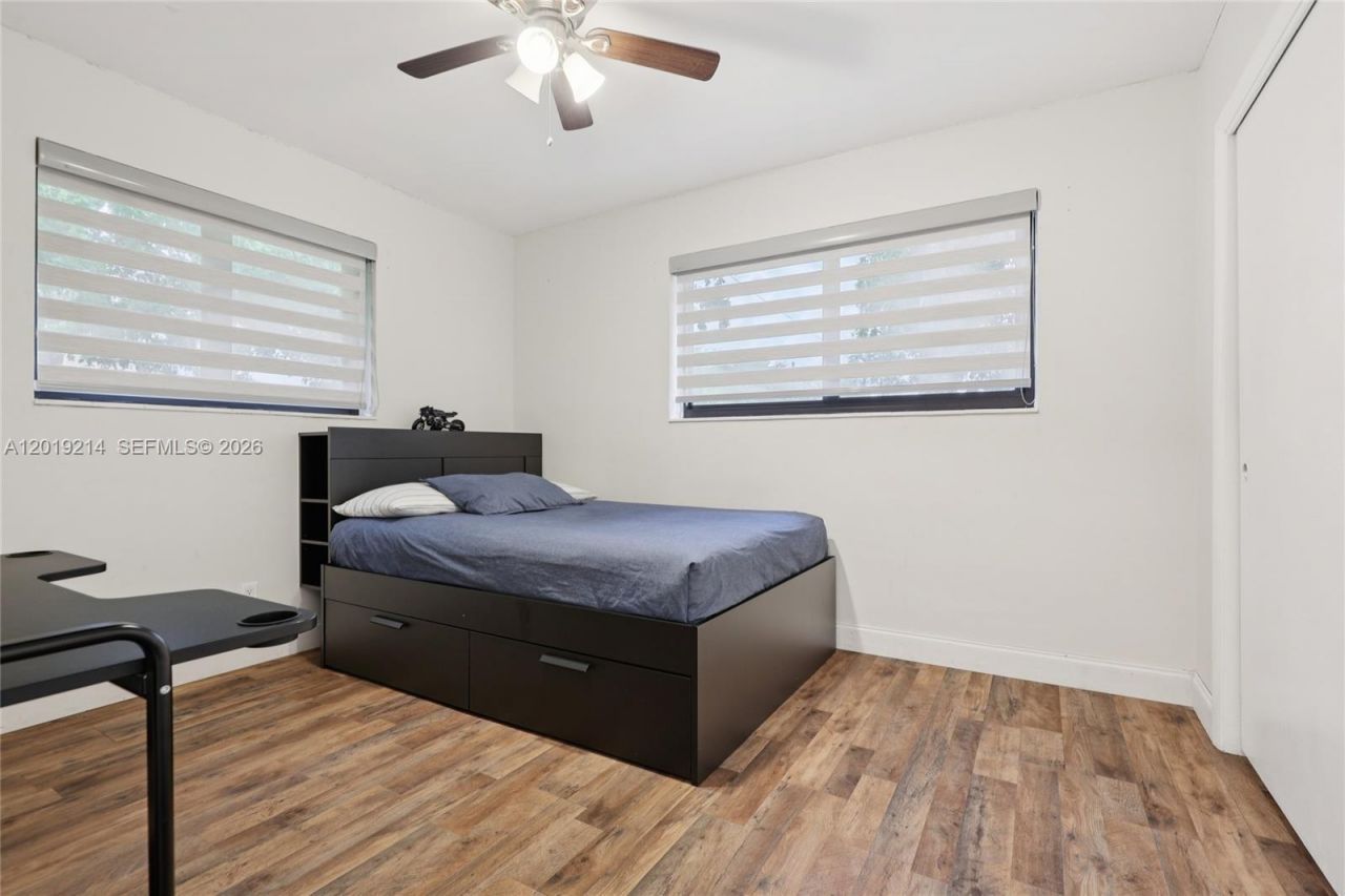 Please Call For Address, Hollywood, FL 33021 Photo