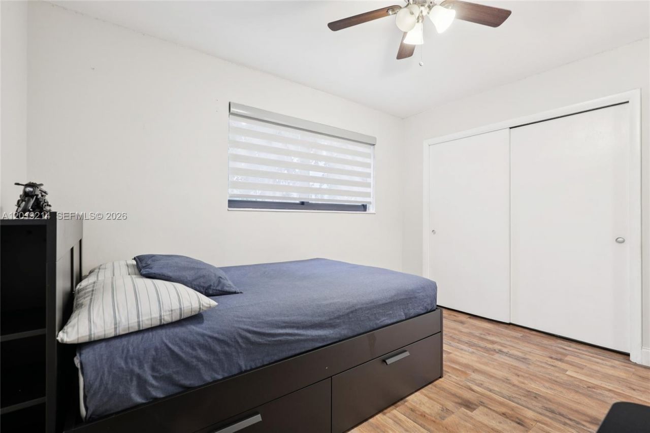 Please Call For Address, Hollywood, FL 33021 Photo