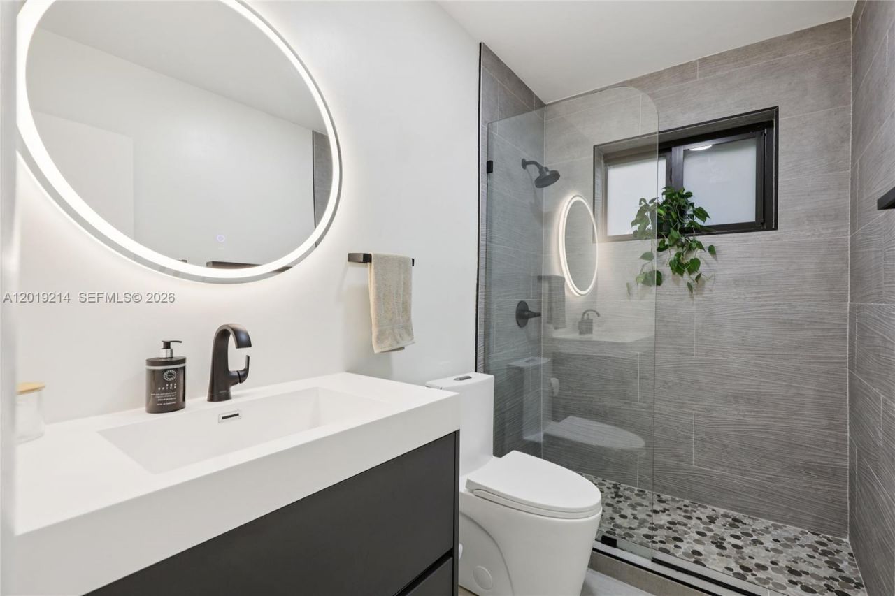 Please Call For Address, Hollywood, FL 33021 Photo