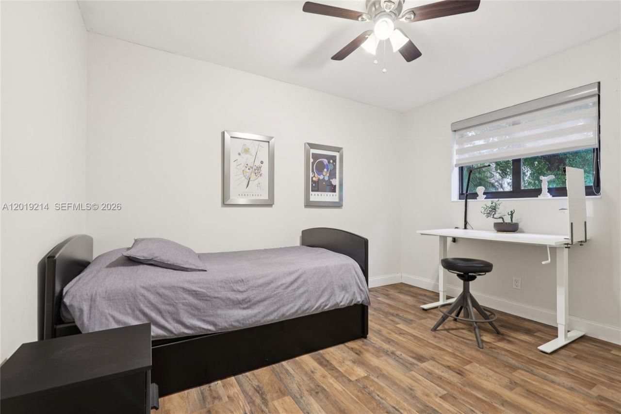Please Call For Address, Hollywood, FL 33021 Photo