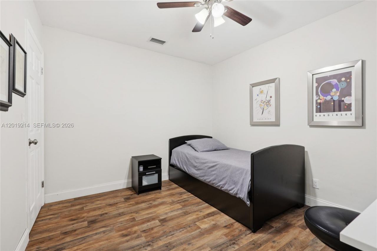 Please Call For Address, Hollywood, FL 33021 Photo