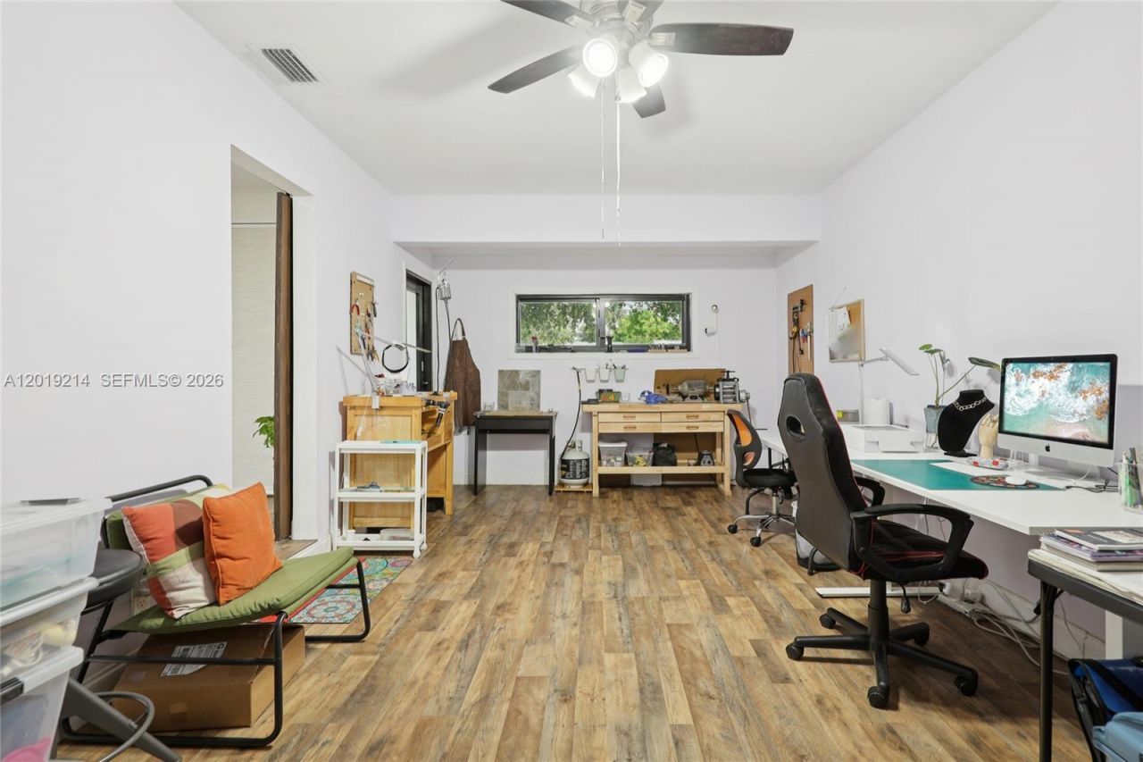 Please Call For Address, Hollywood, FL 33021 Photo