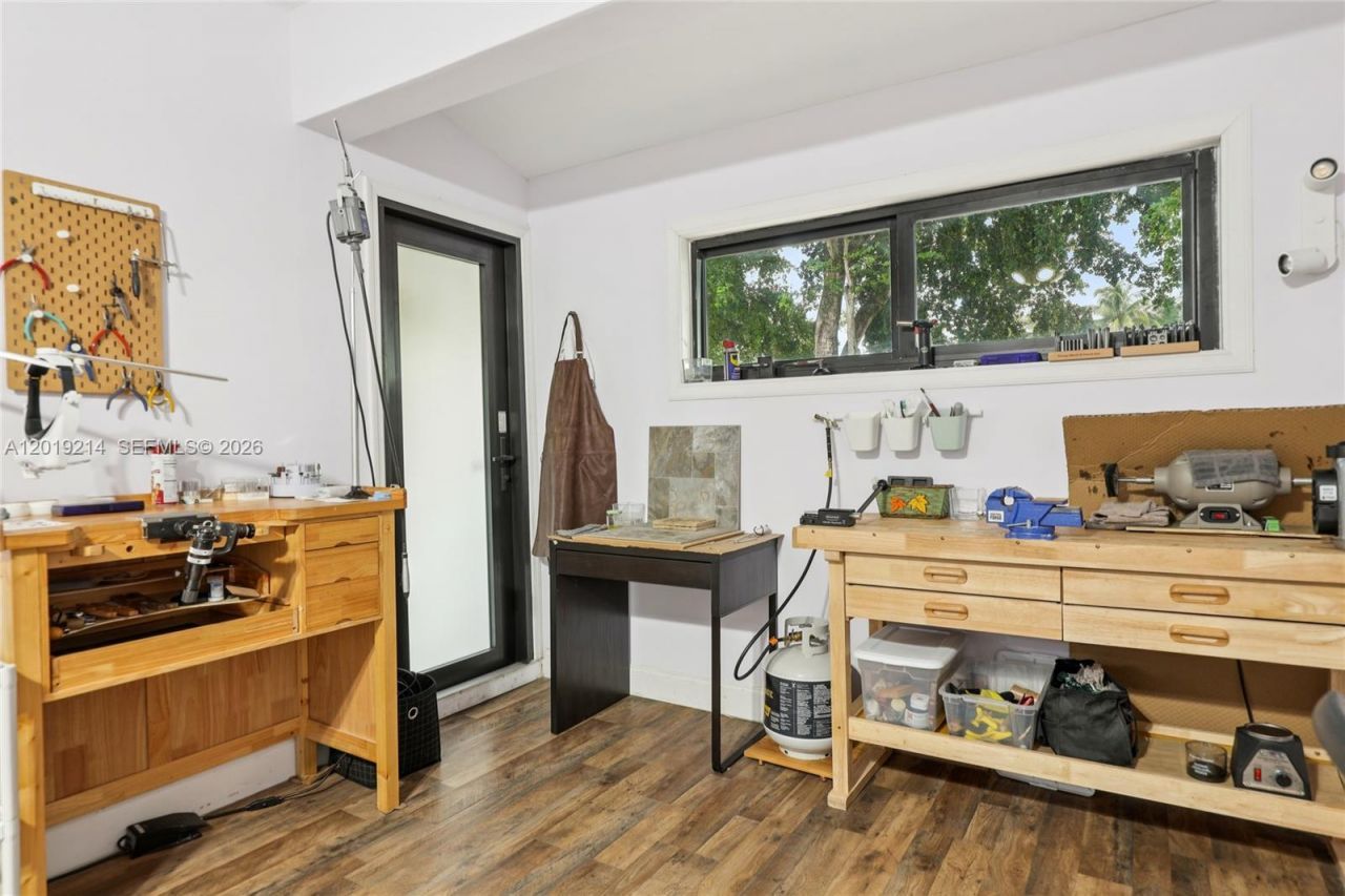 Please Call For Address, Hollywood, FL 33021 Photo