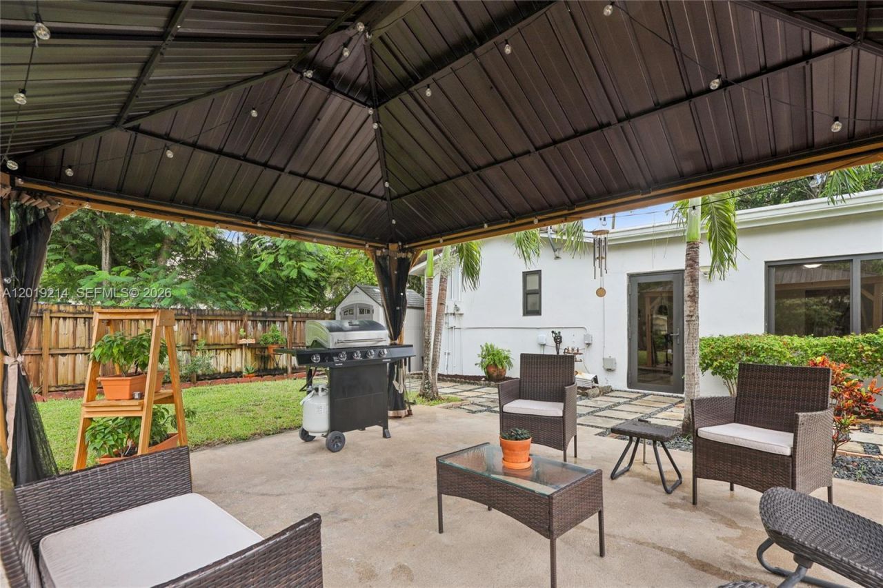 Please Call For Address, Hollywood, FL 33021 Photo