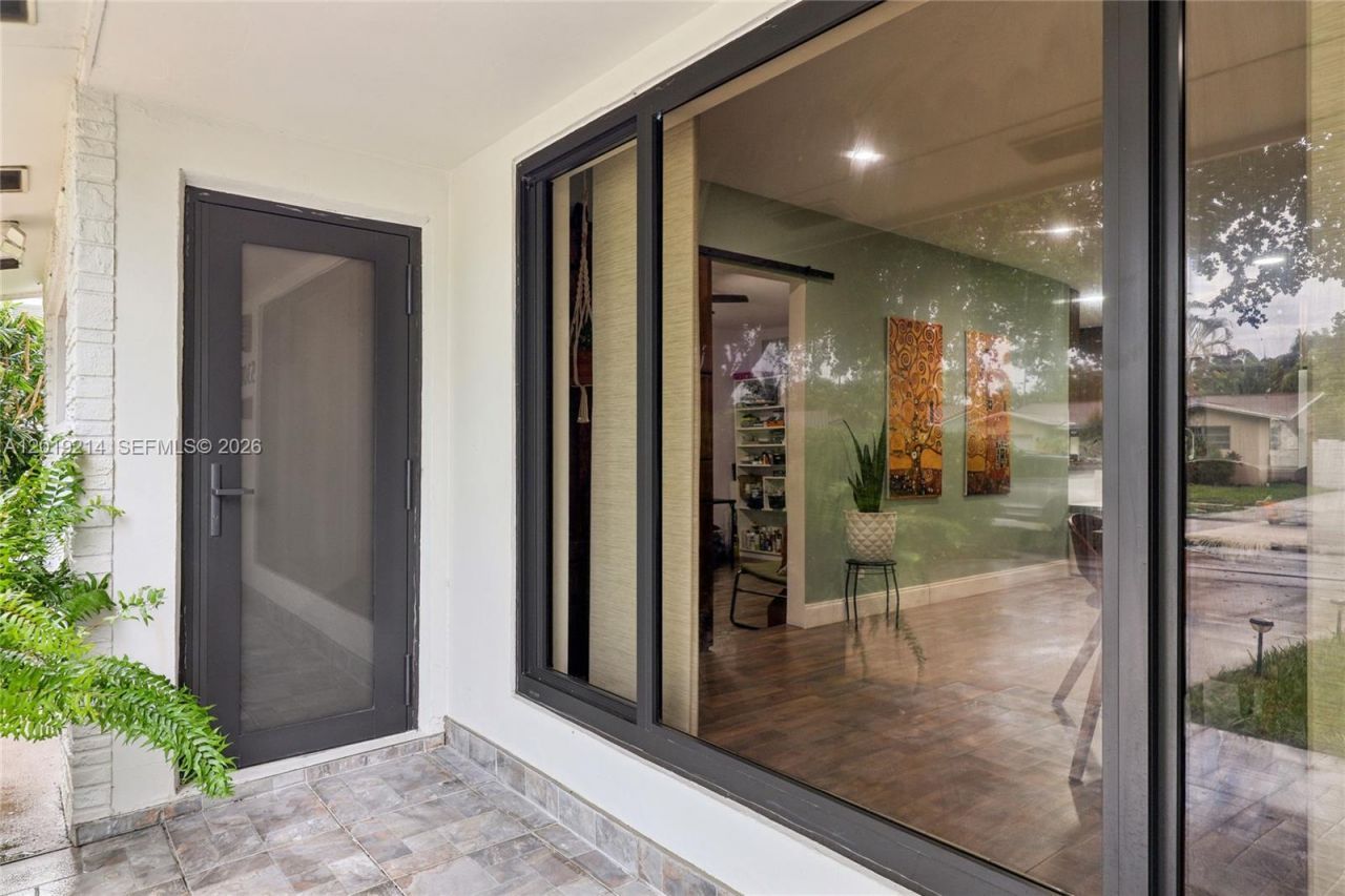 Please Call For Address, Hollywood, FL 33021 Photo