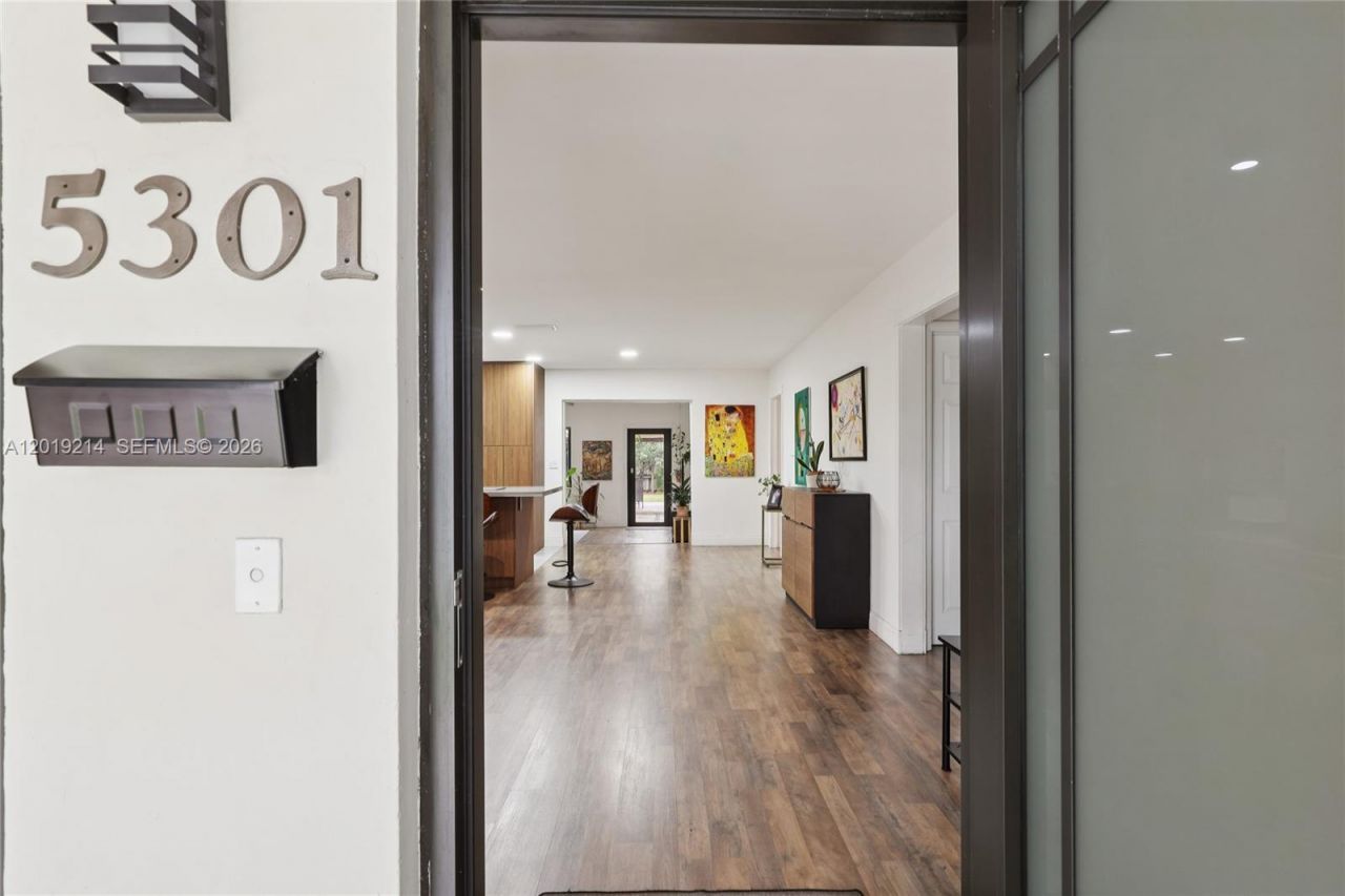 Please Call For Address, Hollywood, FL 33021 Photo