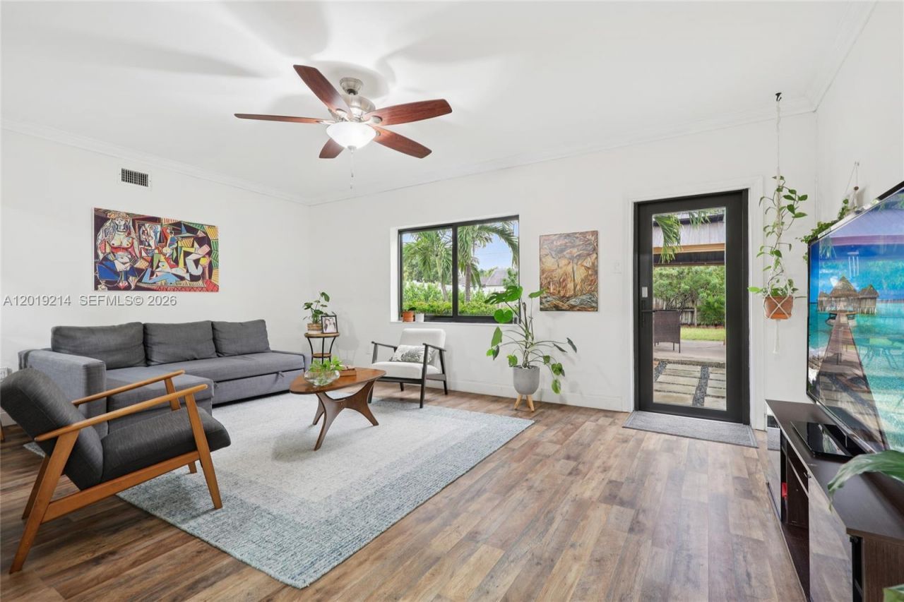 Please Call For Address, Hollywood, FL 33021 Photo