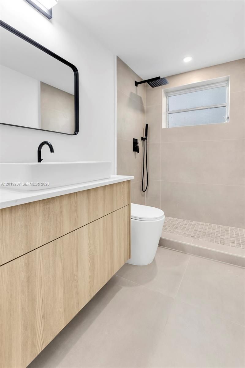 1130 102nd St , Unit 1, Bay Harbor Islands, FL 33154 Photo