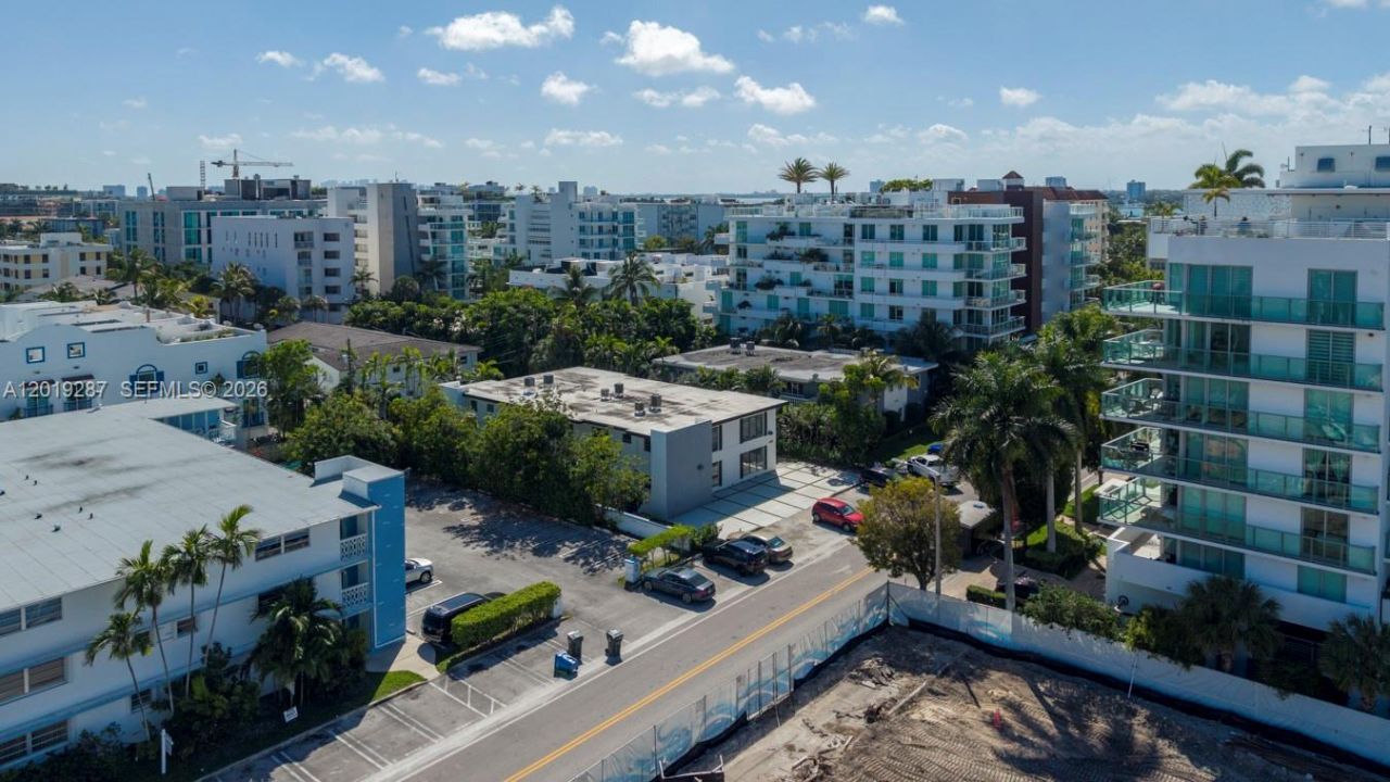 1130 102nd St , Unit 1, Bay Harbor Islands, FL 33154 Photo