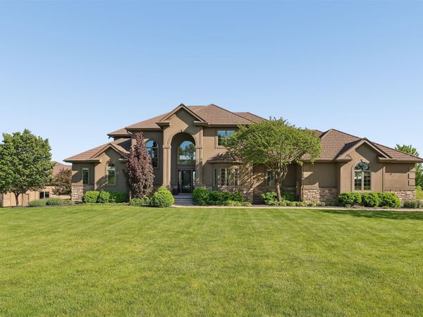 31696 Silverado Lane, Waukee, IA 50263