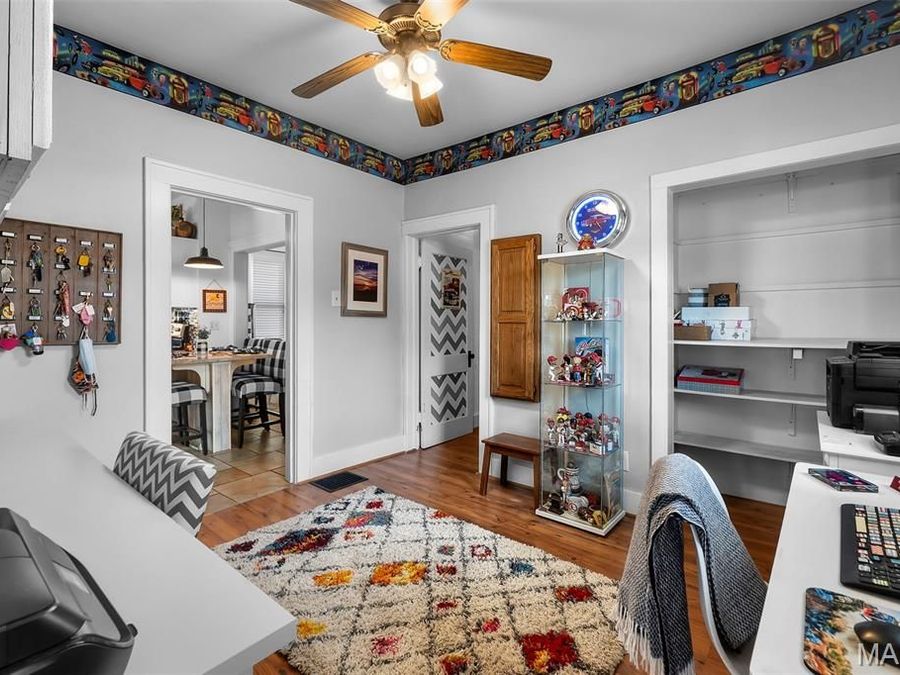 Property Image 16