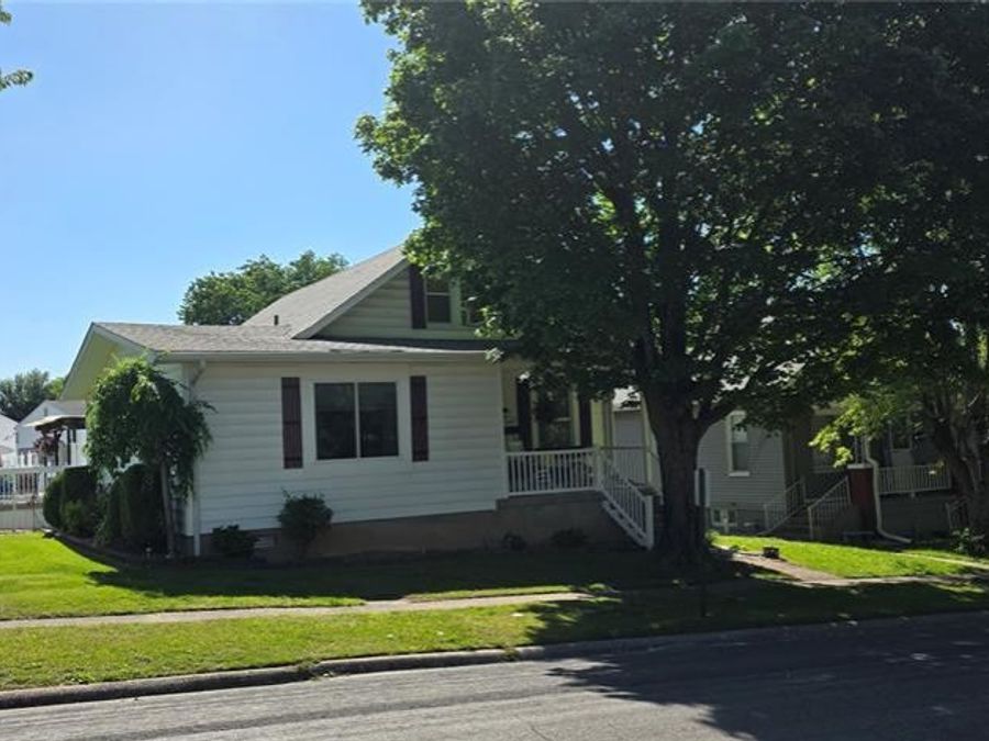 Property Image 4