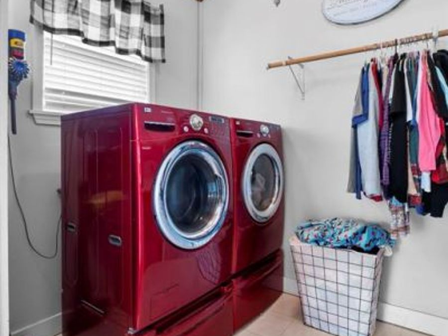 Property Image 33