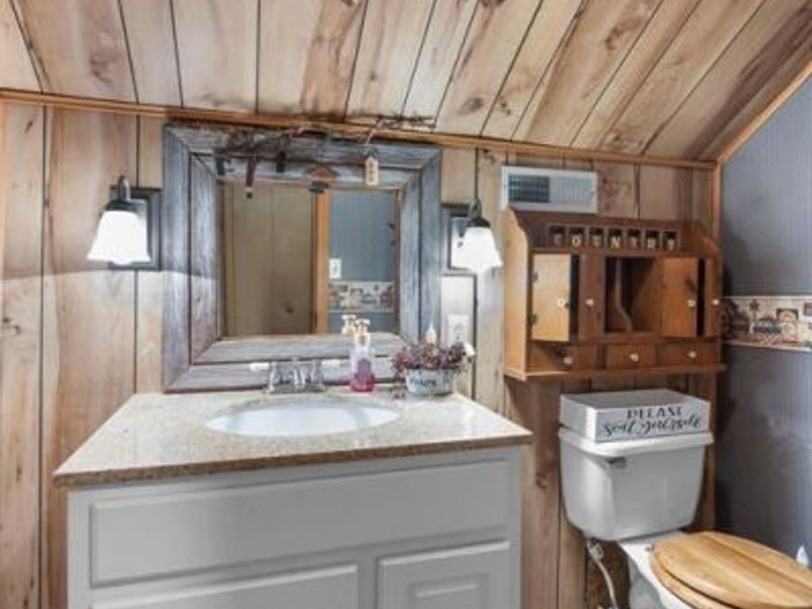 Property Image 38