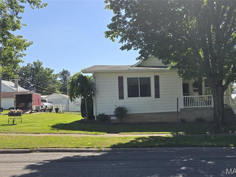 Property Image 5