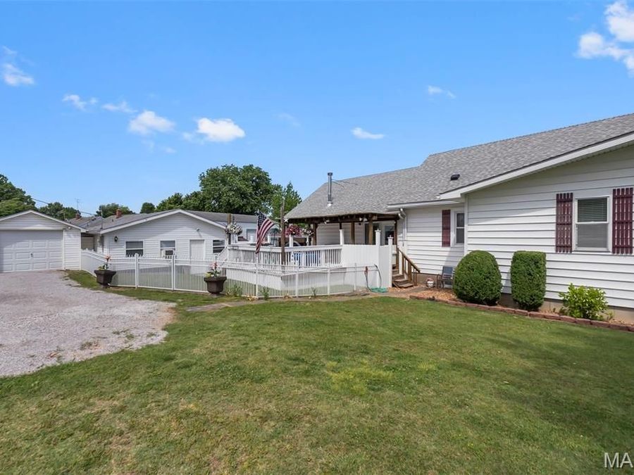 Property Image 41