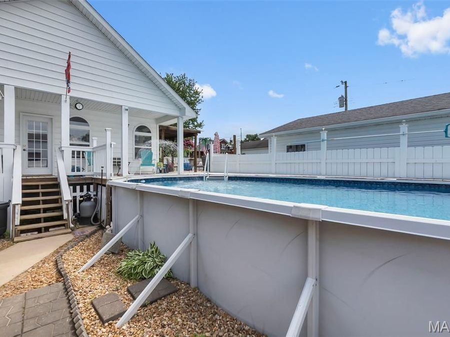 Property Image 49