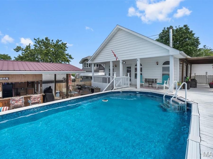 Property Image 52