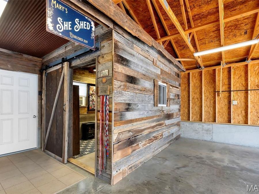 Property Image 54