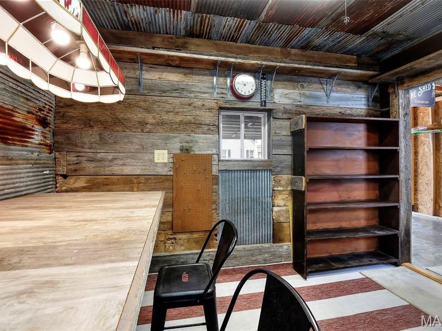 Property Image 57