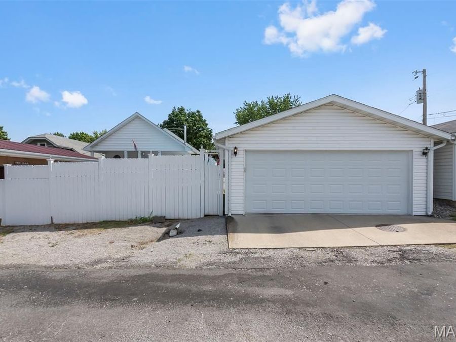 Property Image 58