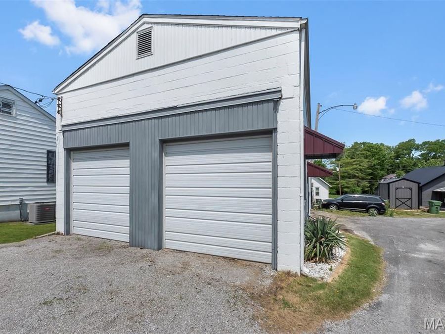 Property Image 59