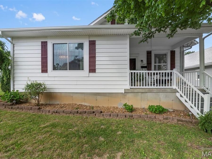 Property Image 8