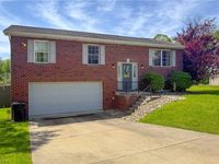 home photo