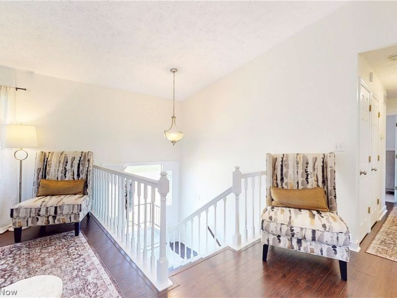 3237 Saint Charles Drive, Steubenville, OH 43952 Photo 16