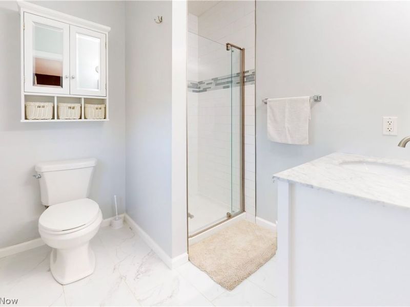 3237 Saint Charles Drive, Steubenville, OH 43952 Photo 31