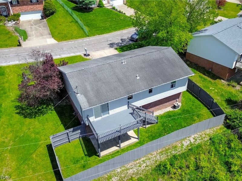 3237 Saint Charles Drive, Steubenville, OH 43952 Photo 44