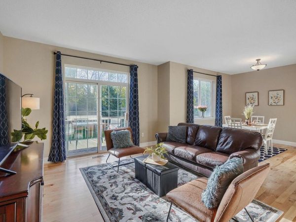1878 Christensen Avenue, West Saint Paul, MN 55118