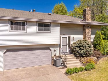 4447 Woodgate Court, Eagan, MN 55122