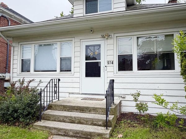 974 Washington Avenue, Albany, NY 12203