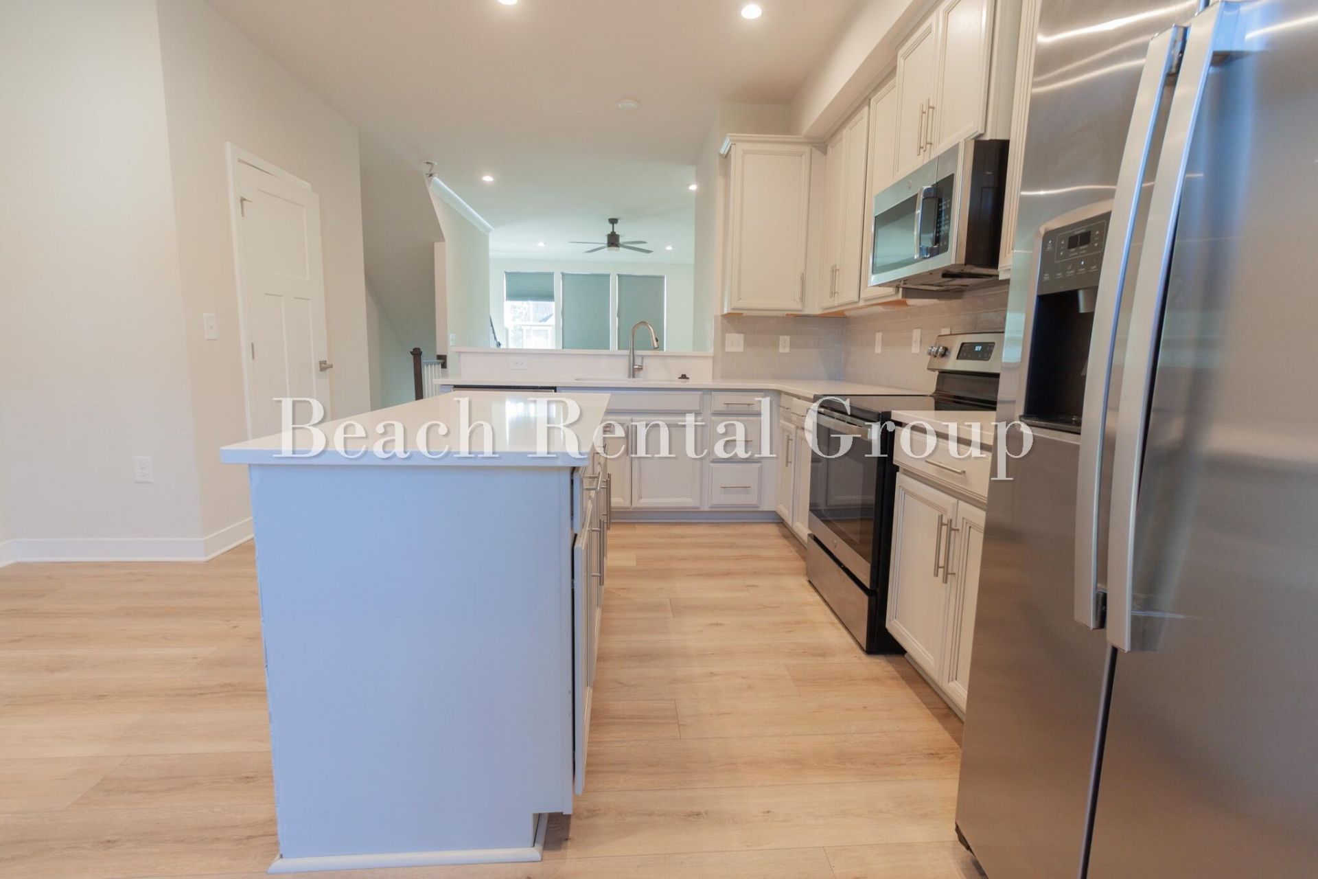 303 Golan Circle  Photo 10