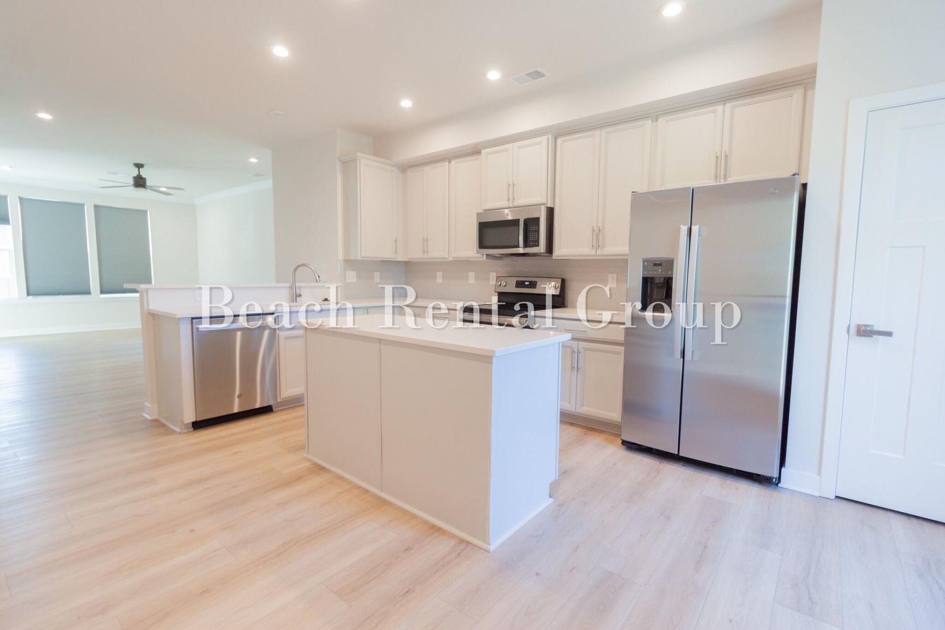 303 Golan Circle  Photo 11