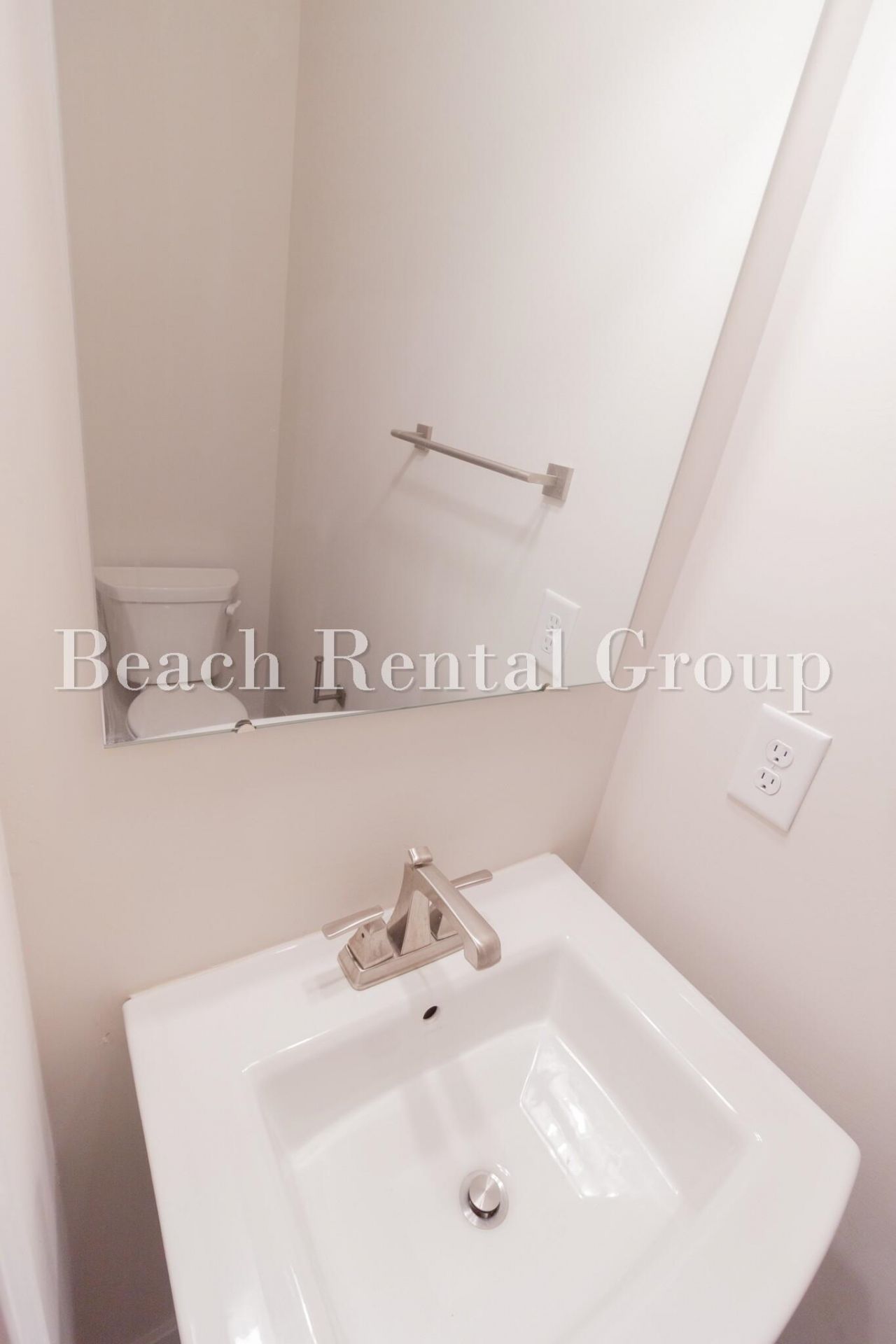 303 Golan Circle  Photo 12